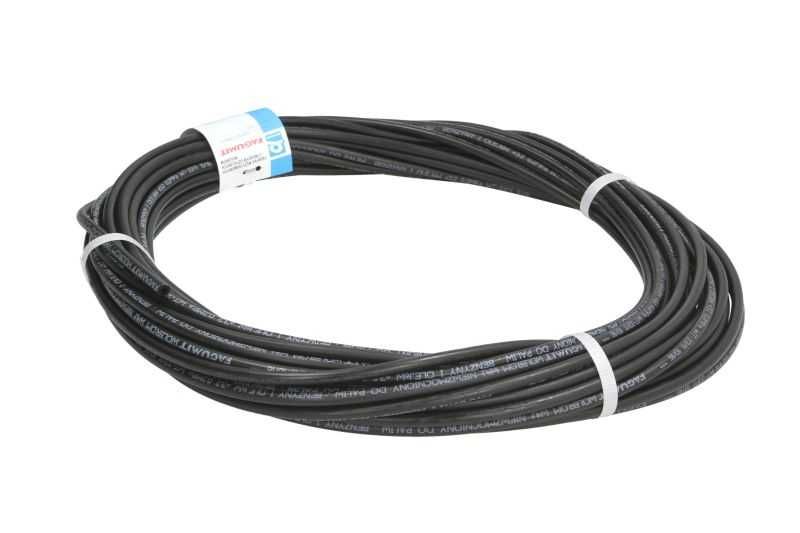 Маркучи за охлаждаща течност "ФАГУМИT"и LPG