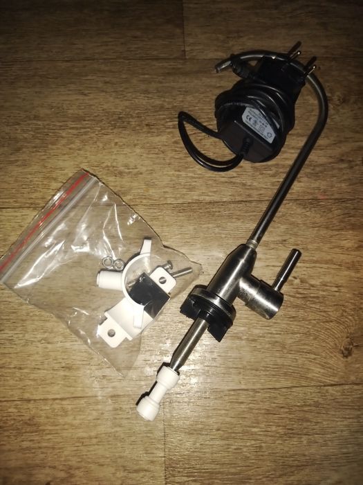 Фильтр от "Global Filter"