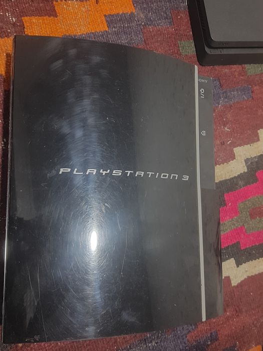 Ps3 iPhone x ga Almashaman naxtgayam kelishamz