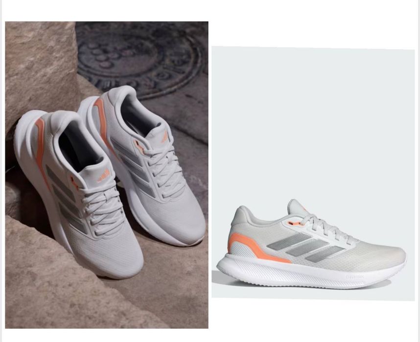 Adidas original Америка