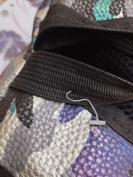 Продам рюкзак унисекс