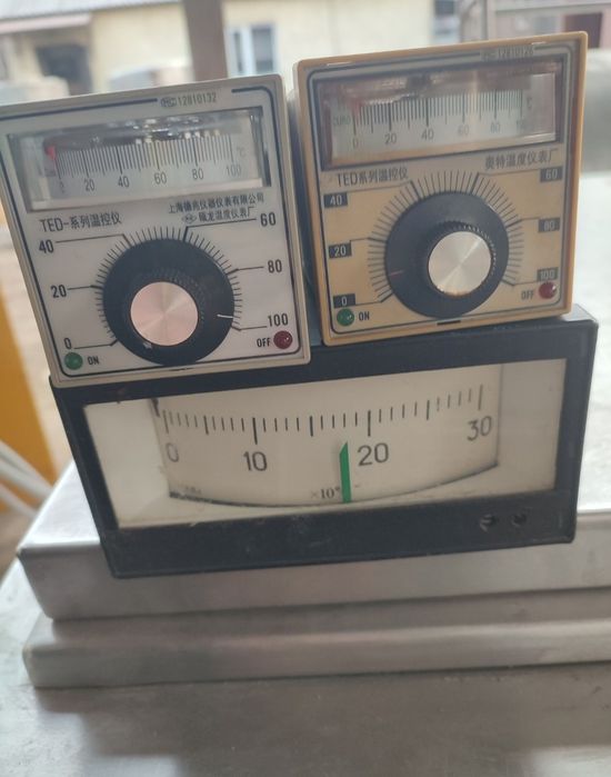 Продам таймер реле времени