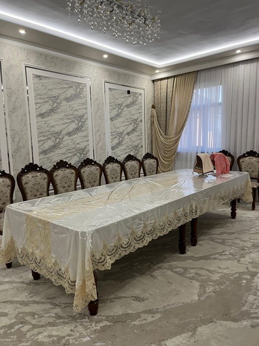 Стол сатылады мебель