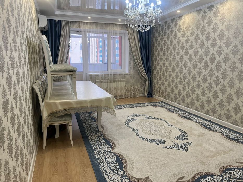 Мебель для гостиной
