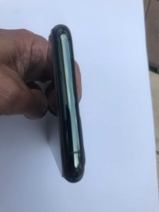 iPhone 11 Pro 256GB, original, KH/A 2215