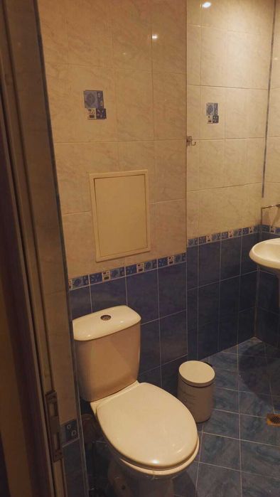 Дава под Наем 2-СТАЕН, град София, Белите брези