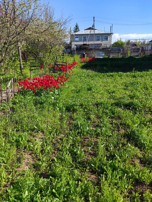 Продам земельный участок 12.8 соток
