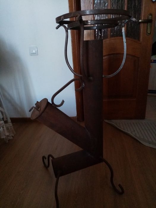 Срочно ошак за 20000 тг