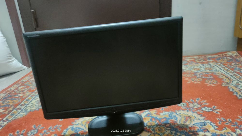 Продам монитор samsung