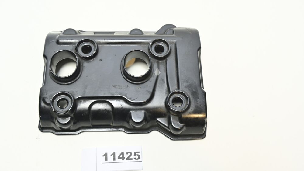 Capac Chiuloasa Chiulasa BMW F850GS / F900R / F900XR 2018 - 2024