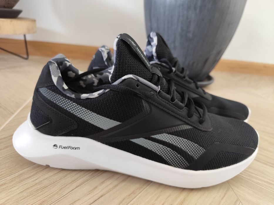 Reebok Energylux 2.0