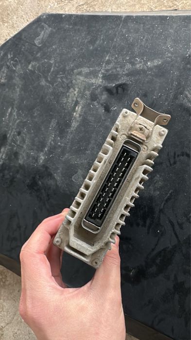 диски на мерс р15 амг