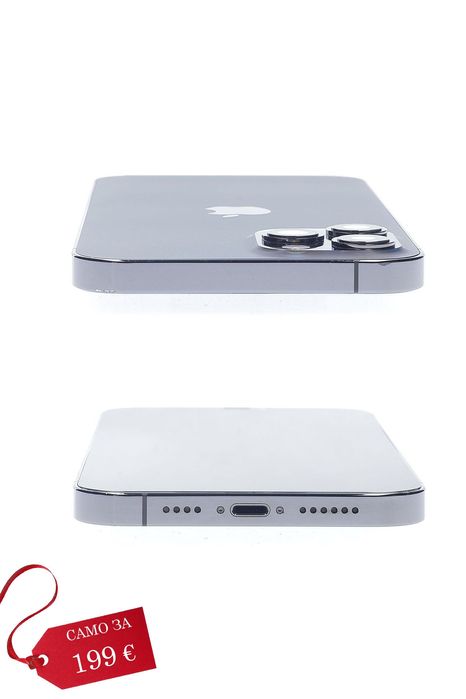 iPhone 12 Pro Max 256 GB