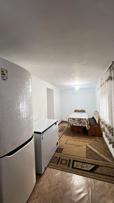 Үй сатылады.                     .