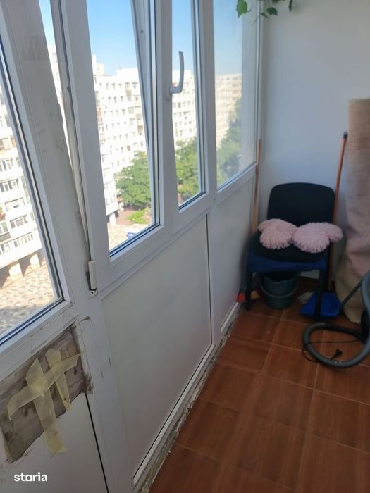 Apartament 2 Camere Decomandat –  Alexandru cel Bun, Piata Voievozilor
