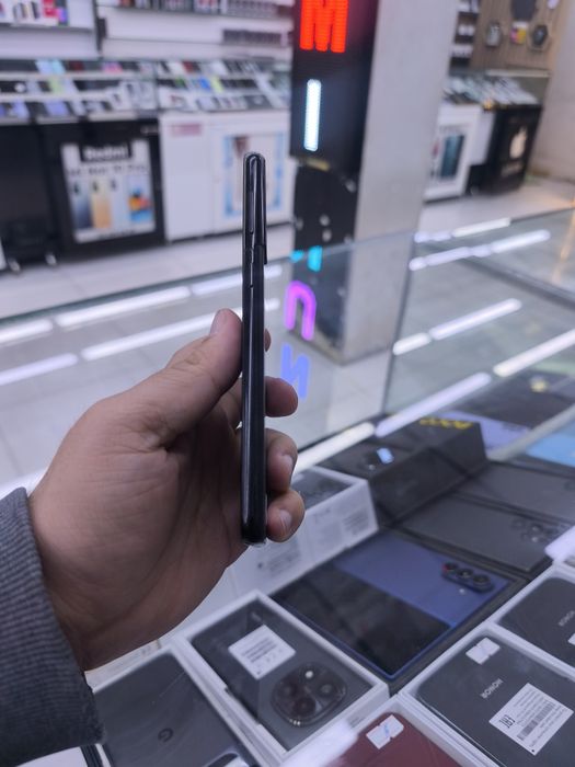 Samsung S21 plus 8/256 korea