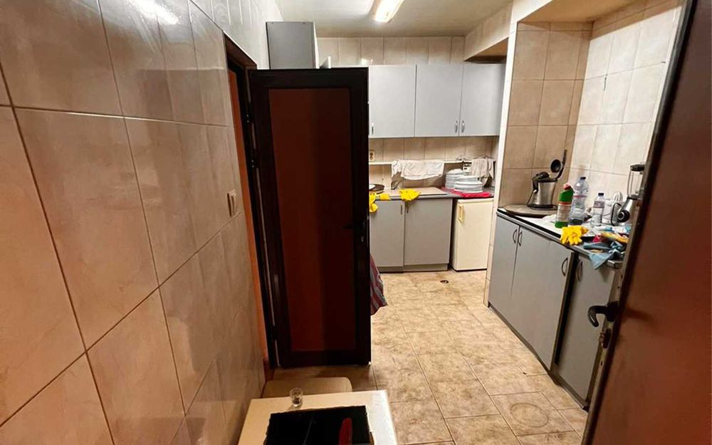 Продава се Заведение в Търговище, Център - 163 кв.м за 751 €/кв.м - Снимка #6