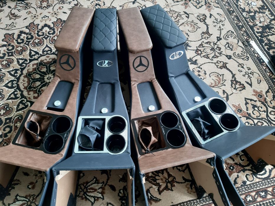 06 07.j01.j011 jiguli