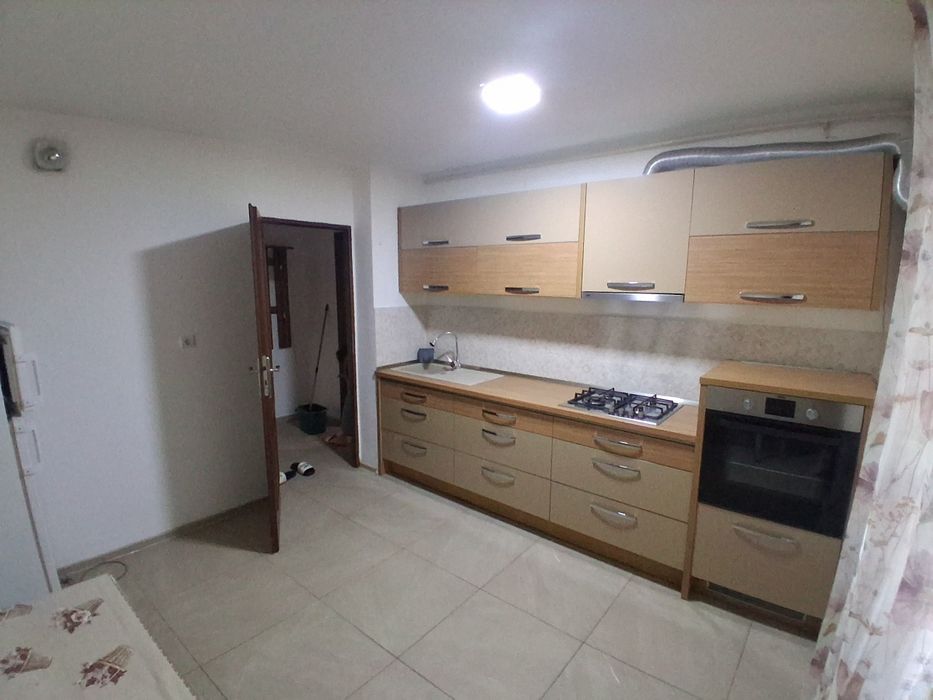 Apartament 2 camere, metrou Gorjului