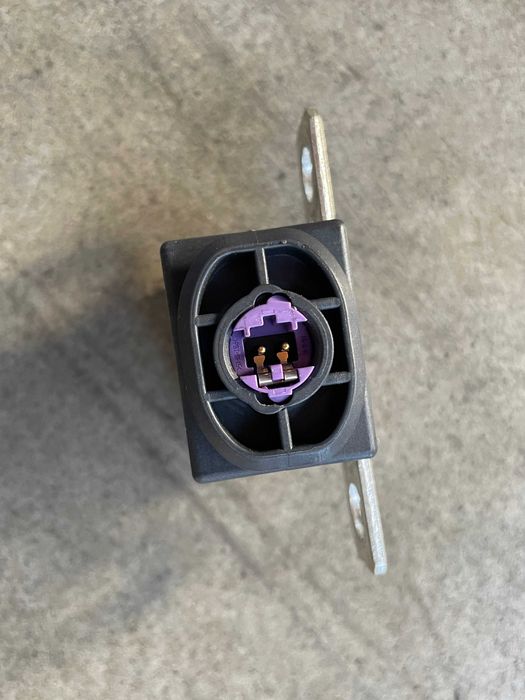 capsa pirotehnica Bmw seria 5 G30/G31, 6 G32, 7 G11/G12, 8 G14/G15/G16