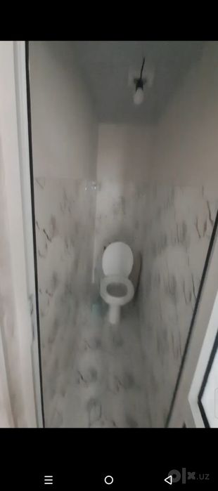 2 xonali kvartira