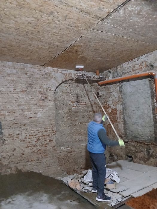 Constructi Ridicat case plus interioare si exterioare