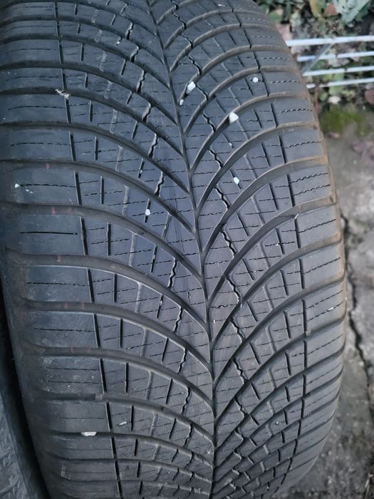2x225/40/18 ms dot 20