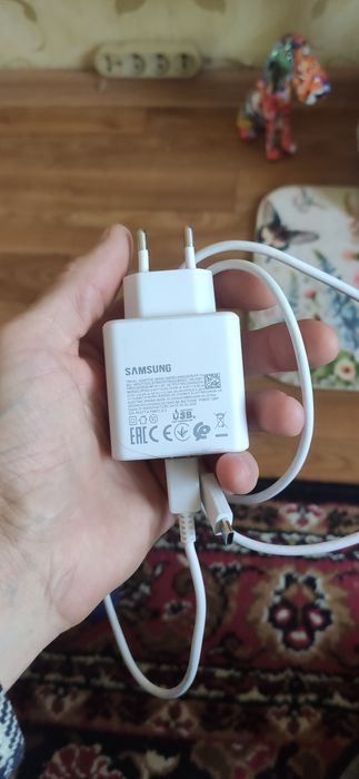 Galaxy Note 20 Ultra 5G 12гб