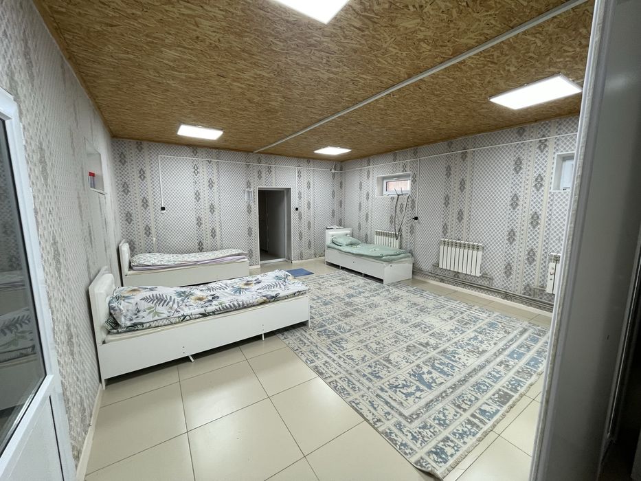 Аренда квартиры посуточно,долгосрочно