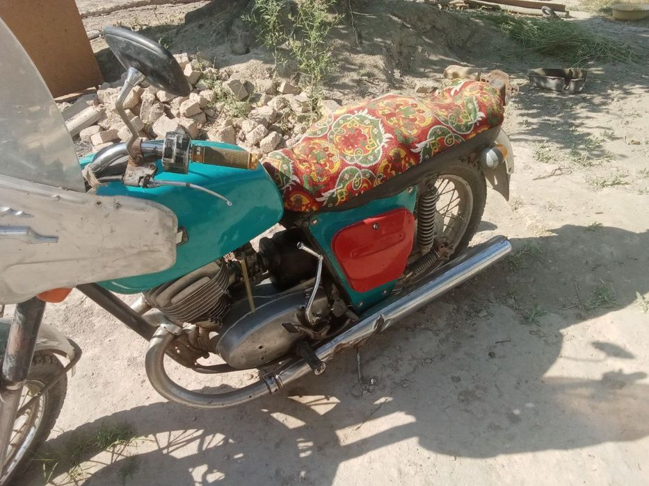 Ппаеопаешоааншрааггп