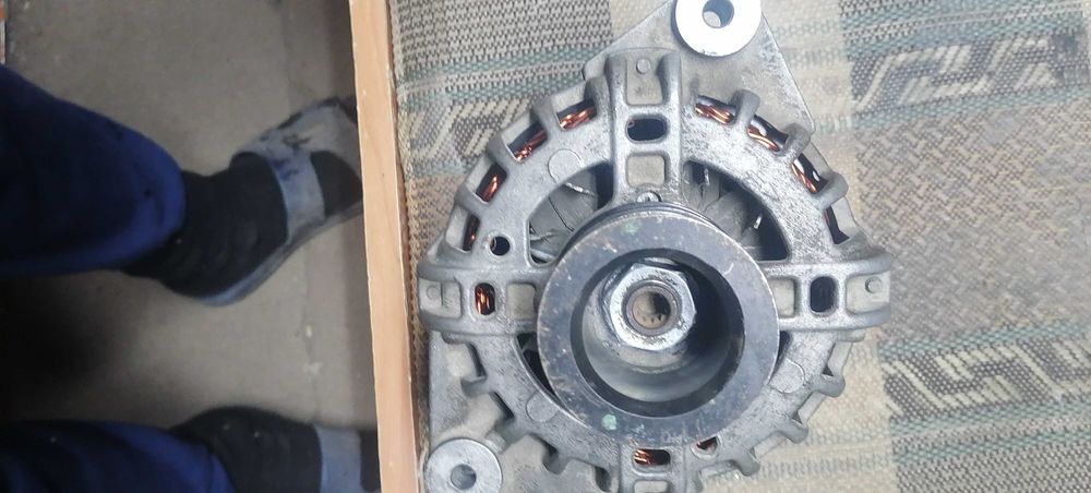 Продам генератор