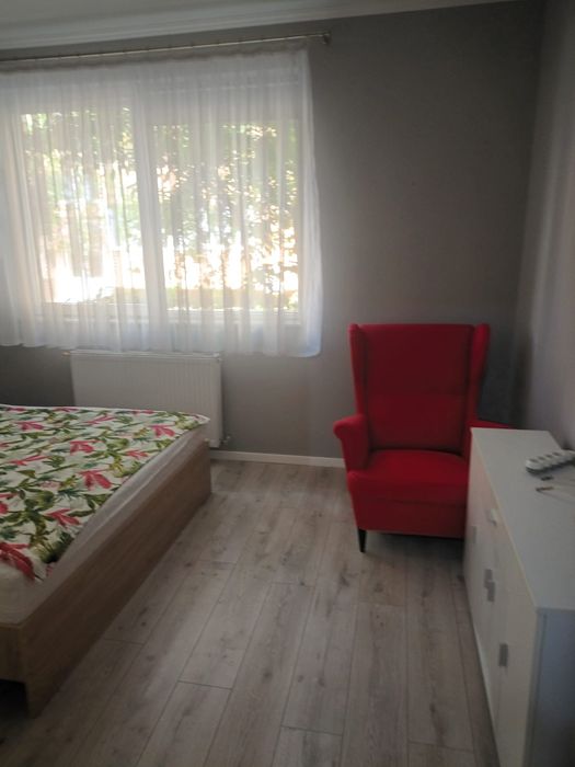 Persoana fizica vand apartament 2 camere