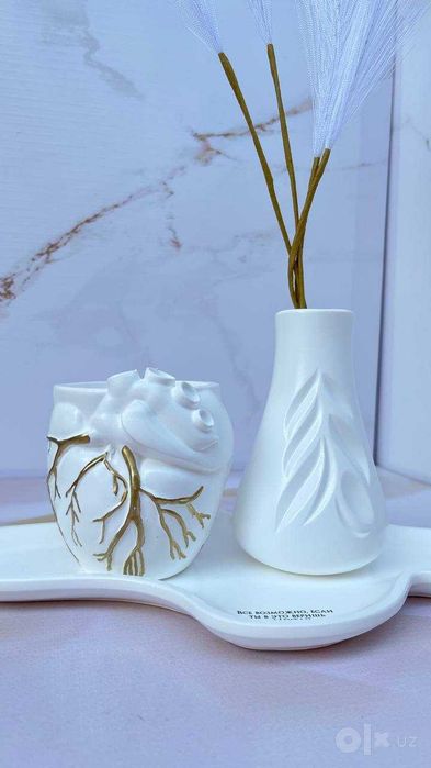 Mahbub_home_art Декор для дома