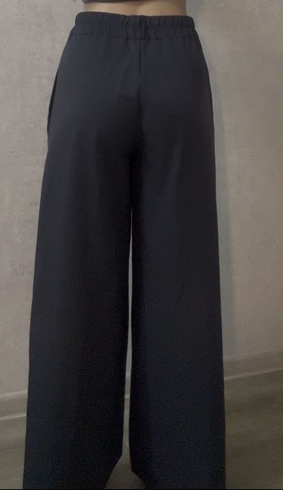 Продам брюки в идеальном состоянии