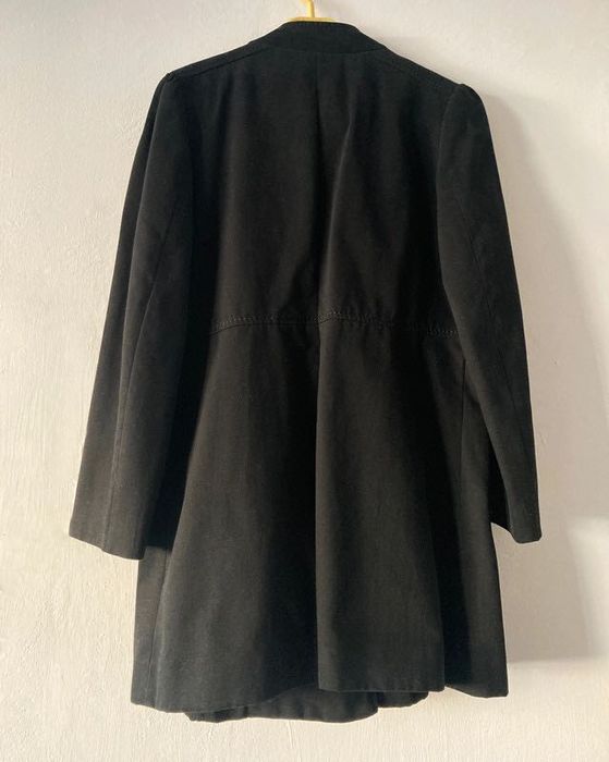 Palton dama 'Divided by H&M' - marimea M