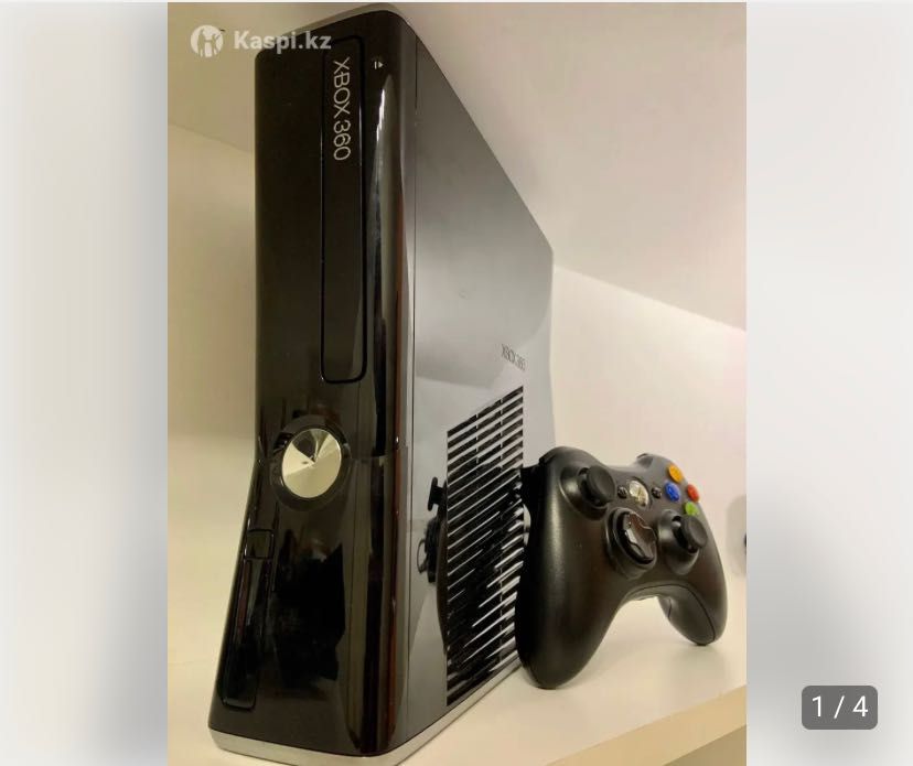 Продам вещи срочно