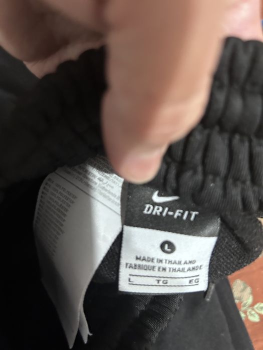 Фирменная кофта и спорт костюм