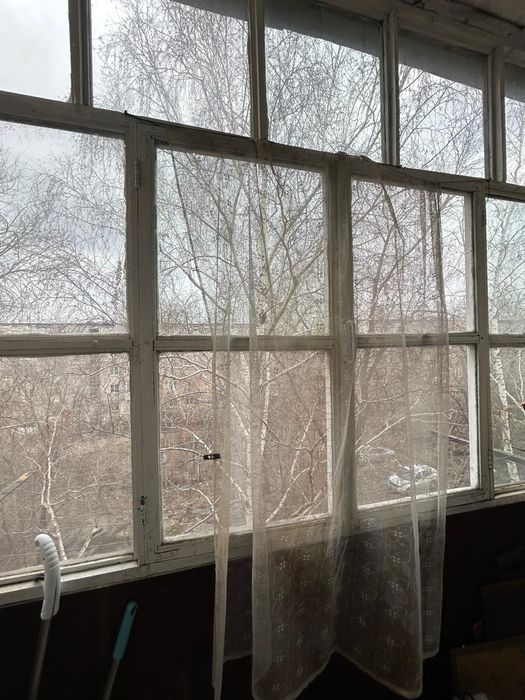 Продаётся 2-х на " 45-й аптеке"