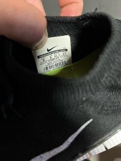 Nike  Free Flyknit 5.0 (модел 2013)Много рядки  изключително удобни