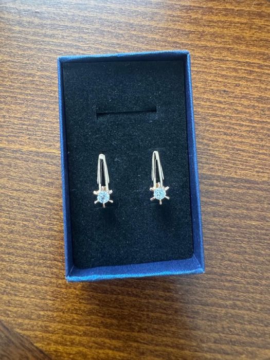 Продам бижутерию