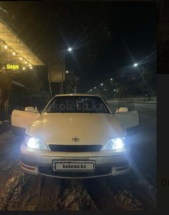 Срочно продаётся без вложений