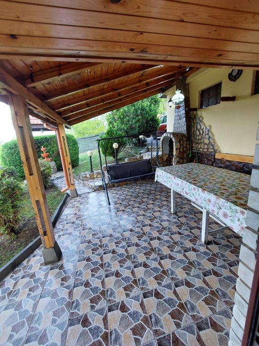 Продава се Къща в Враца, Кемера - Художник - 80 кв.м за 938 €/кв.м - Снимка #21