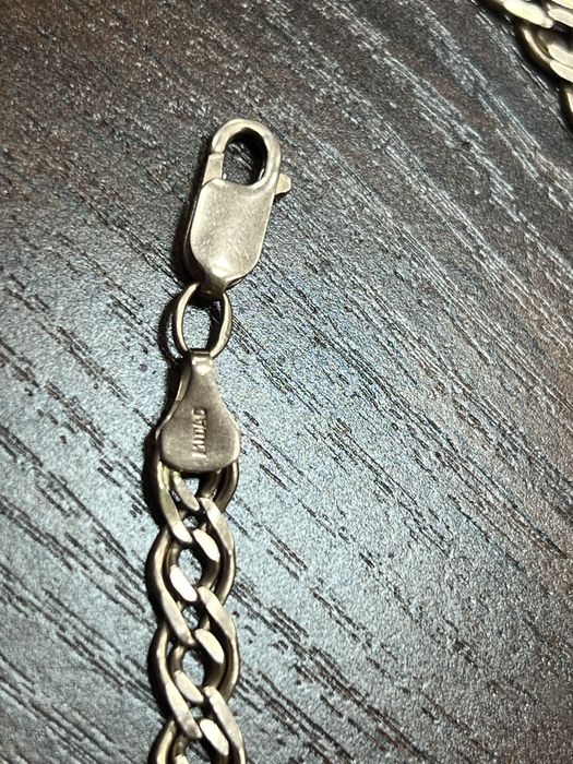 Midas tilla sepochka sotiladi