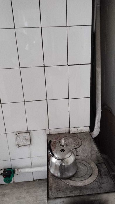 Продам дом с Якорь