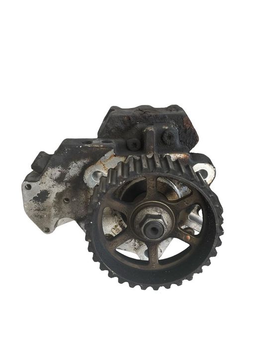 Pompa Inalta Presiune Renault Scenic Ii Jm0/1_ 2003 - > 1.9 Dci F9Q