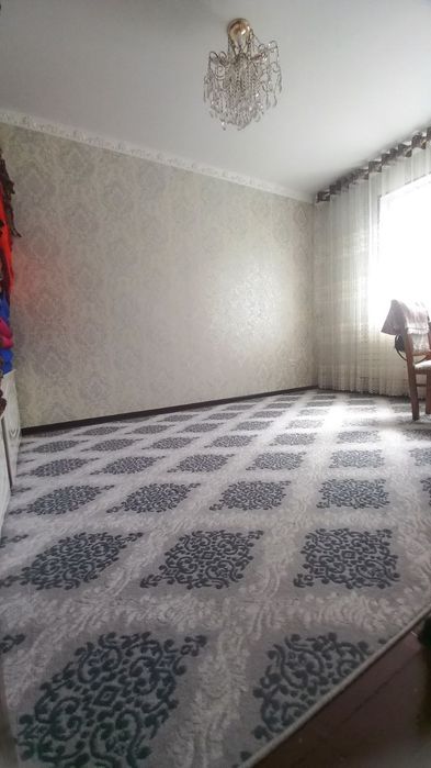Oktabrdq 2 sotixli uchastka sotilqdi.