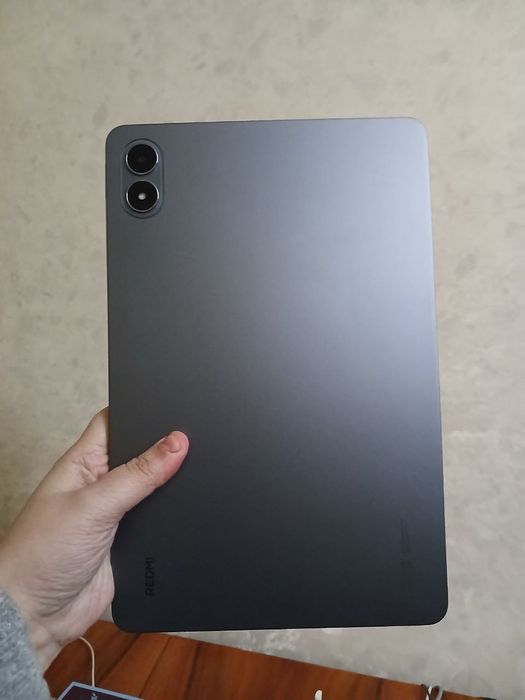 Продается планшет Xiaomi Redmi Pad Pro 2 (Wi Fi версия)