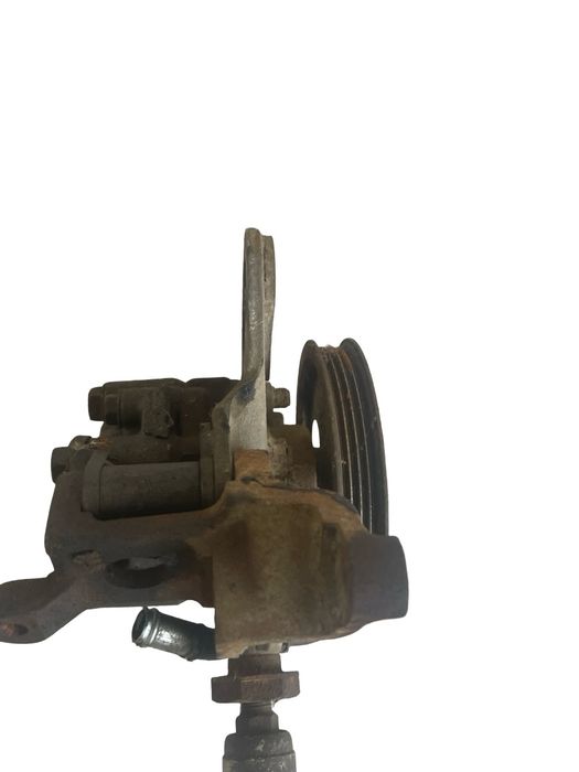 Pompa Servodirectie Daihatsu Terios J1_ 1997 - 2006 H7M42411 1.3I