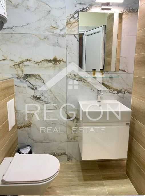 Дава се под наем Едностаен апартамент в Варна, Гръцка махала - 45 кв.м за 500 € - Снимка #4