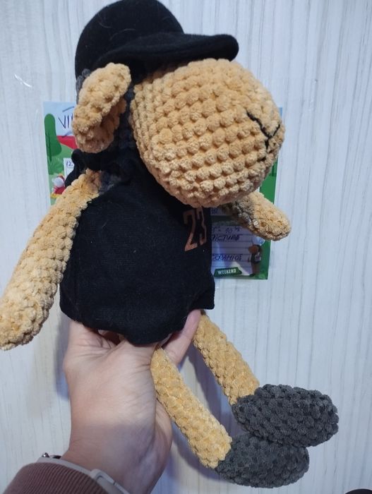 Plusuri  noi, fara eticheta.